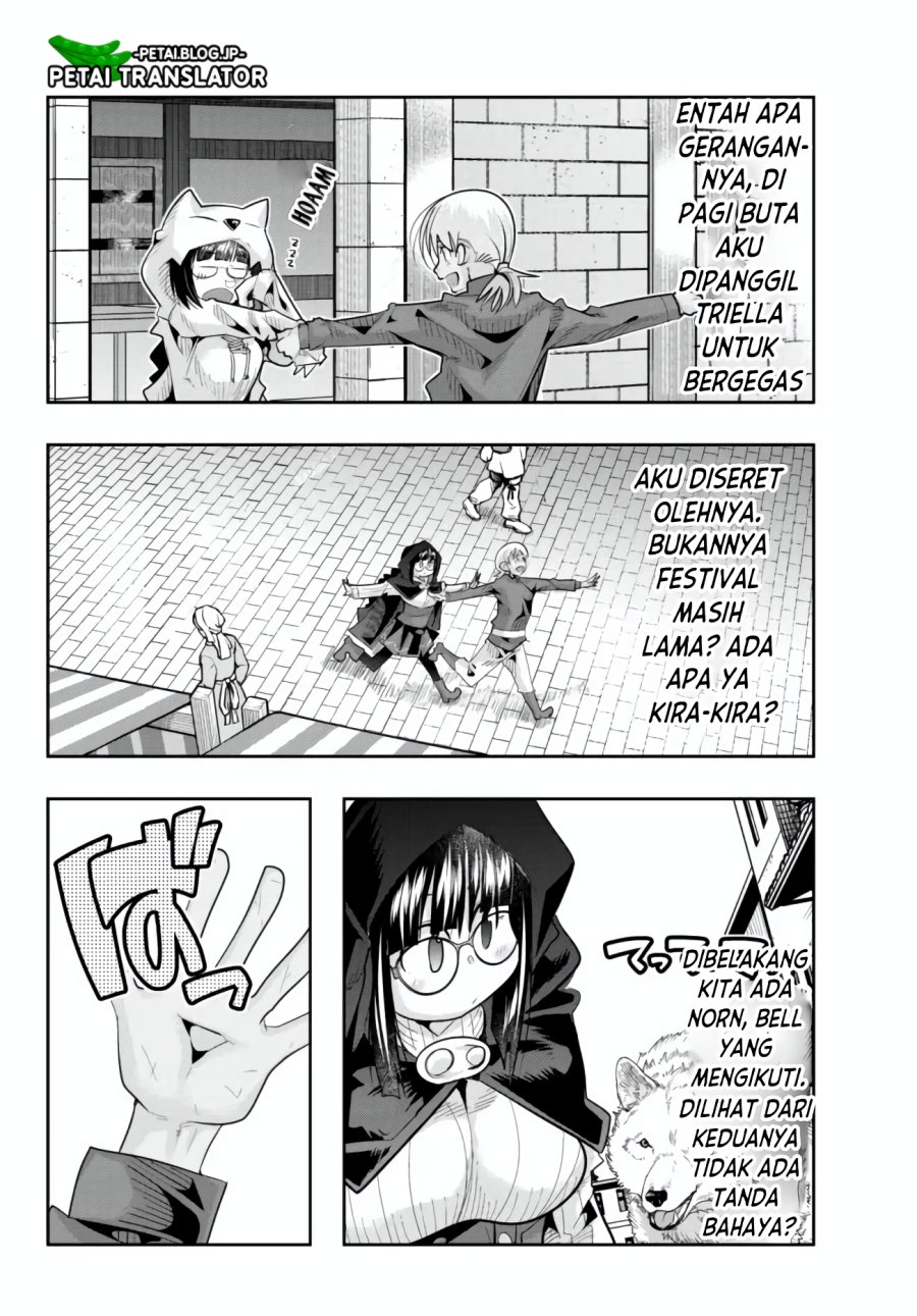 Chapter 54 - halaman 25
