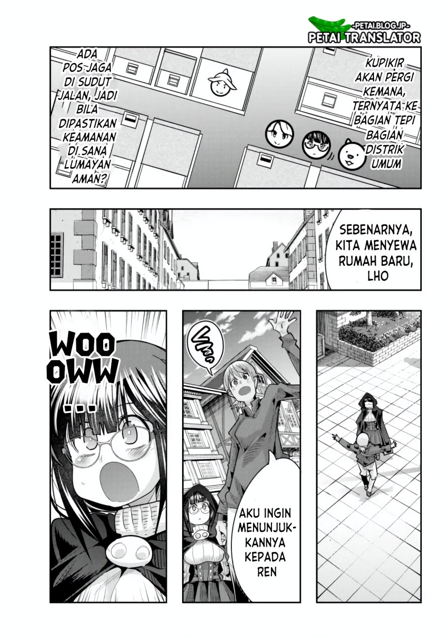 Chapter 54 - halaman 26