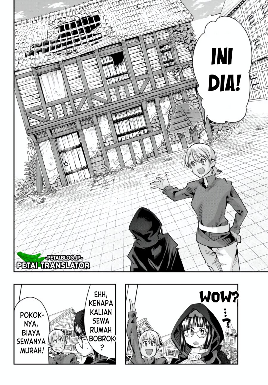 Chapter 54 - halaman 27