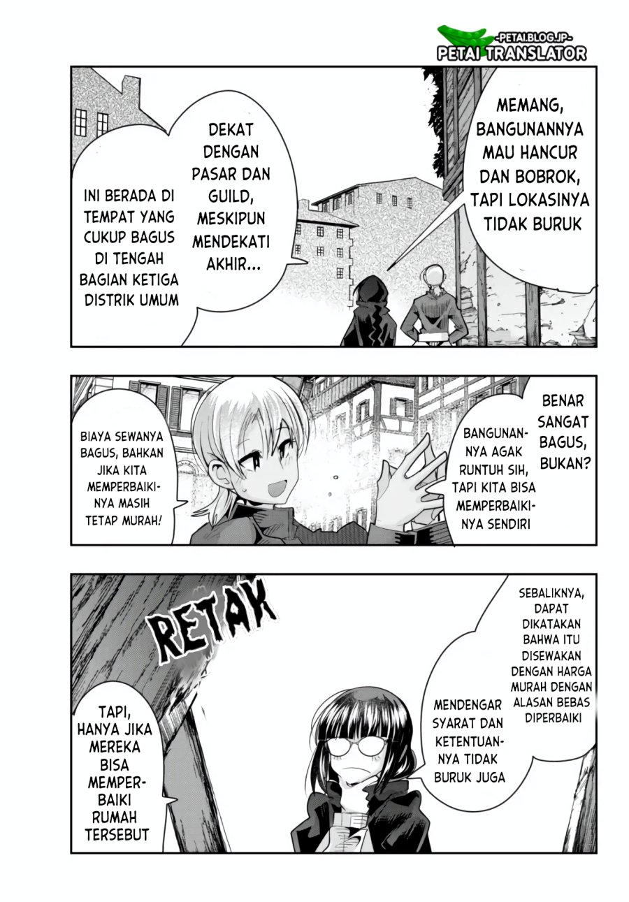 Chapter 54 - halaman 28