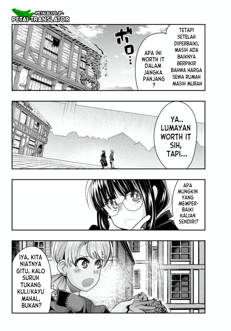 Chapter 54 - halaman 29