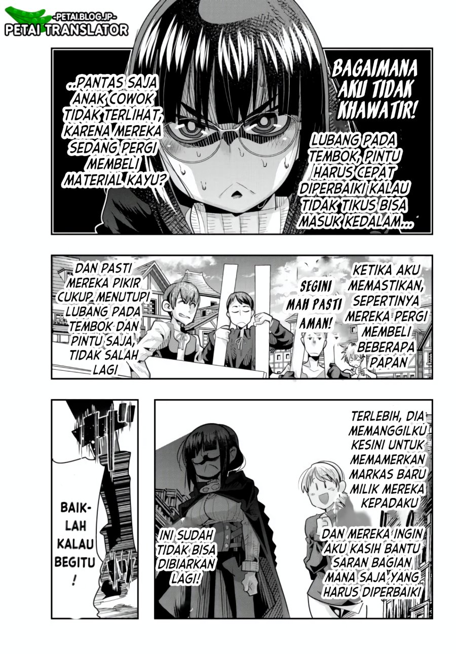 Chapter 54 - halaman 30