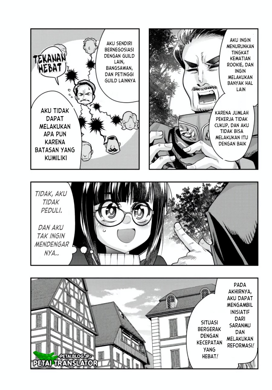 Chapter 54 - halaman 4