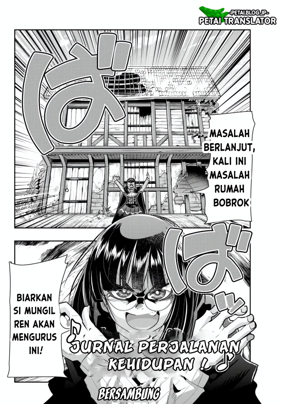 Chapter 54 - halaman 31
