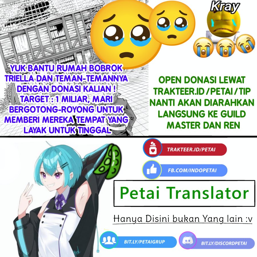 Chapter 54 - halaman 32
