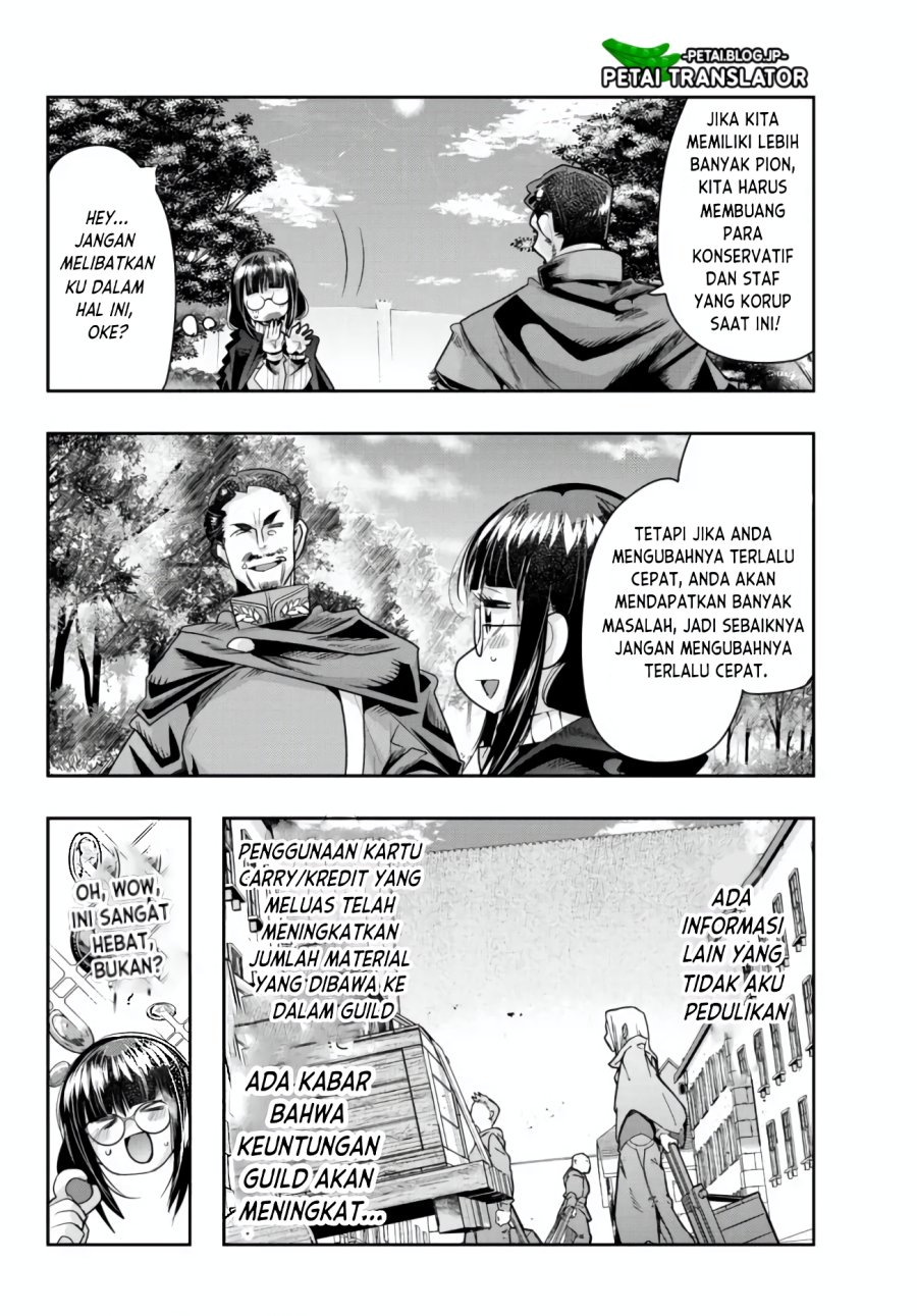 Chapter 54 - halaman 5