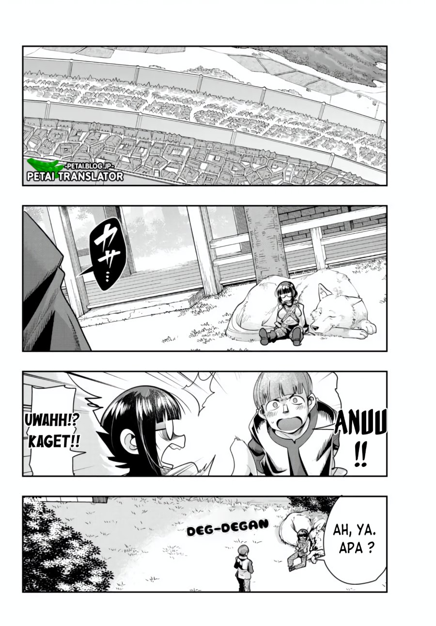 Chapter 54 - halaman 7