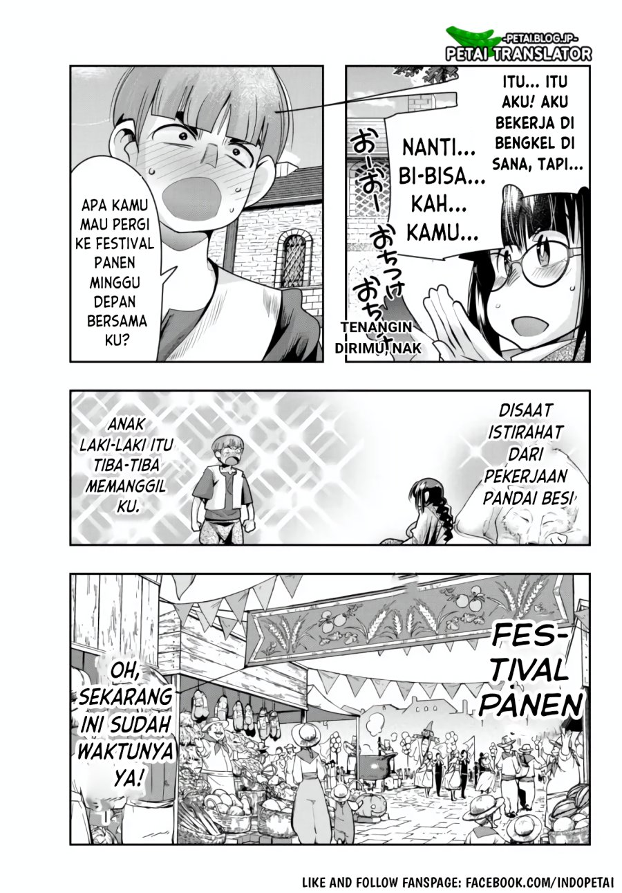 Chapter 54 - halaman 8