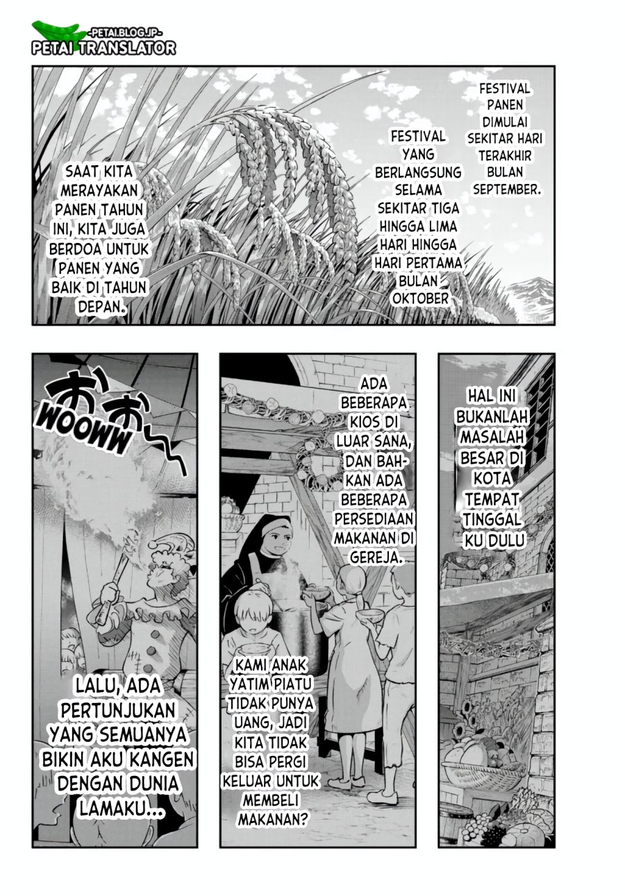 Chapter 54 - halaman 9