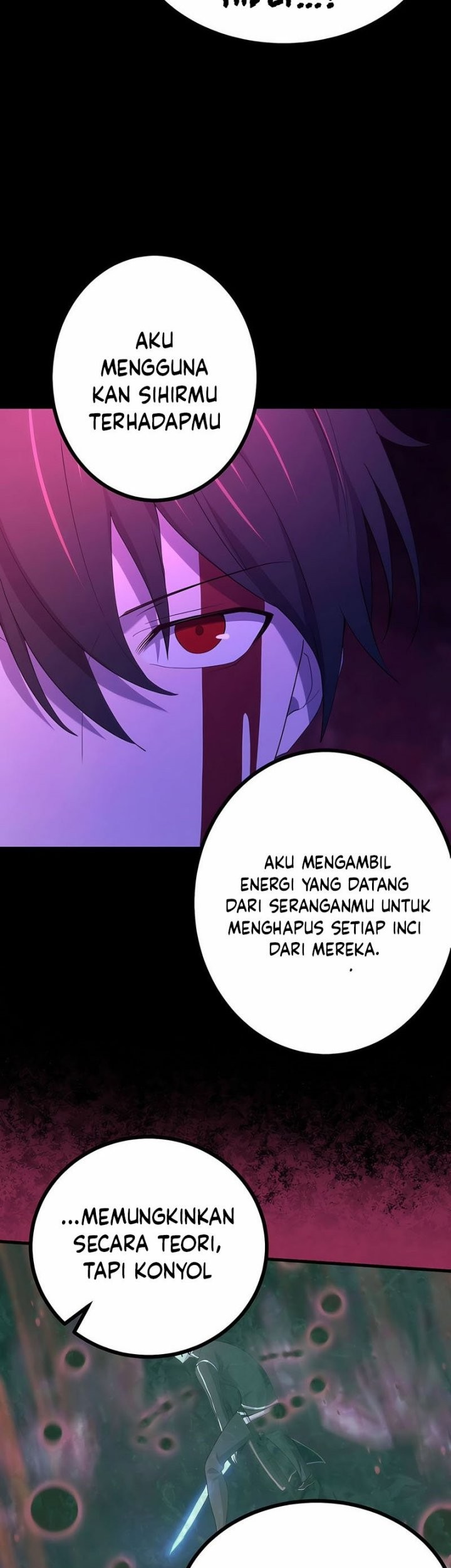 Chapter 35 - halaman 27