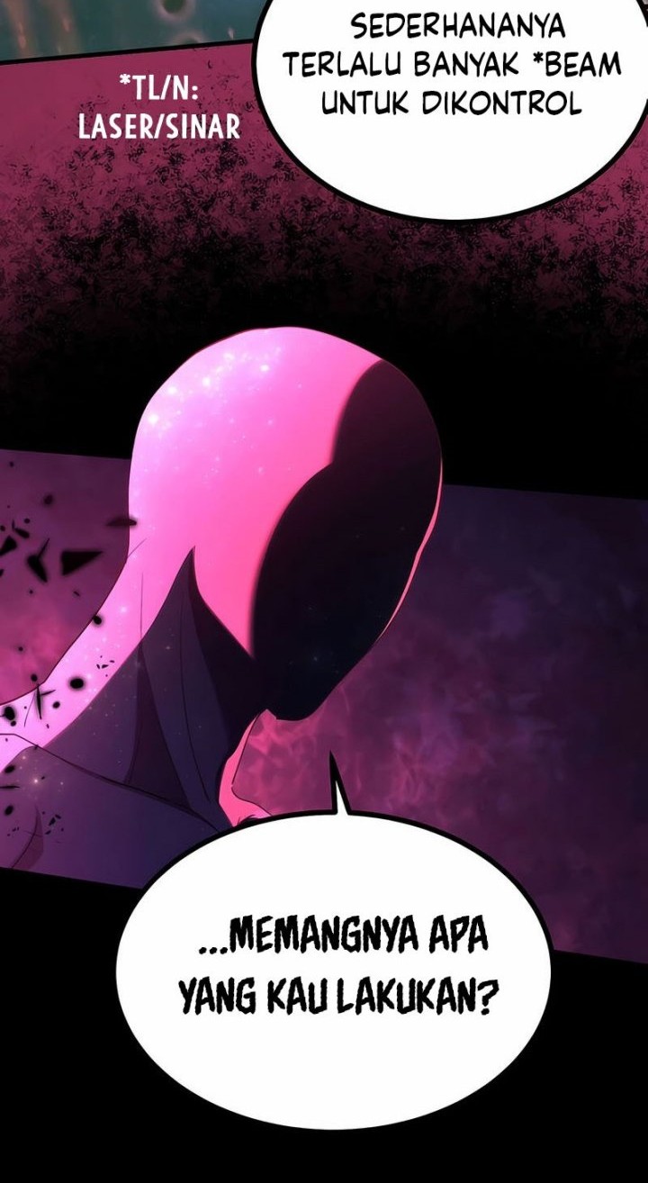 Chapter 35 - halaman 28