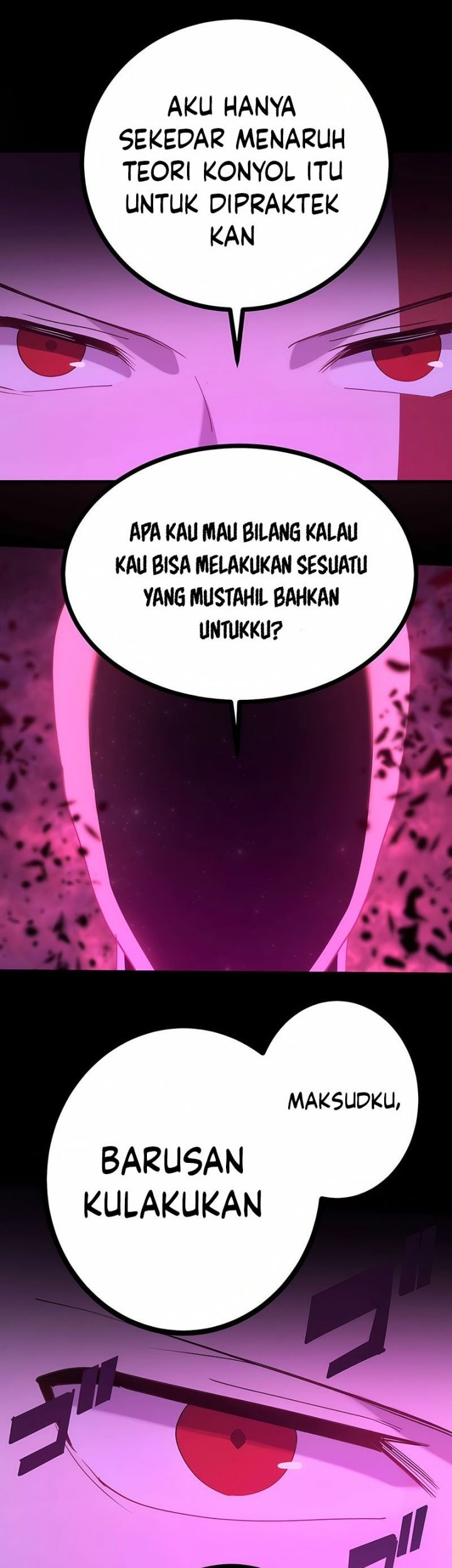Chapter 35 - halaman 29