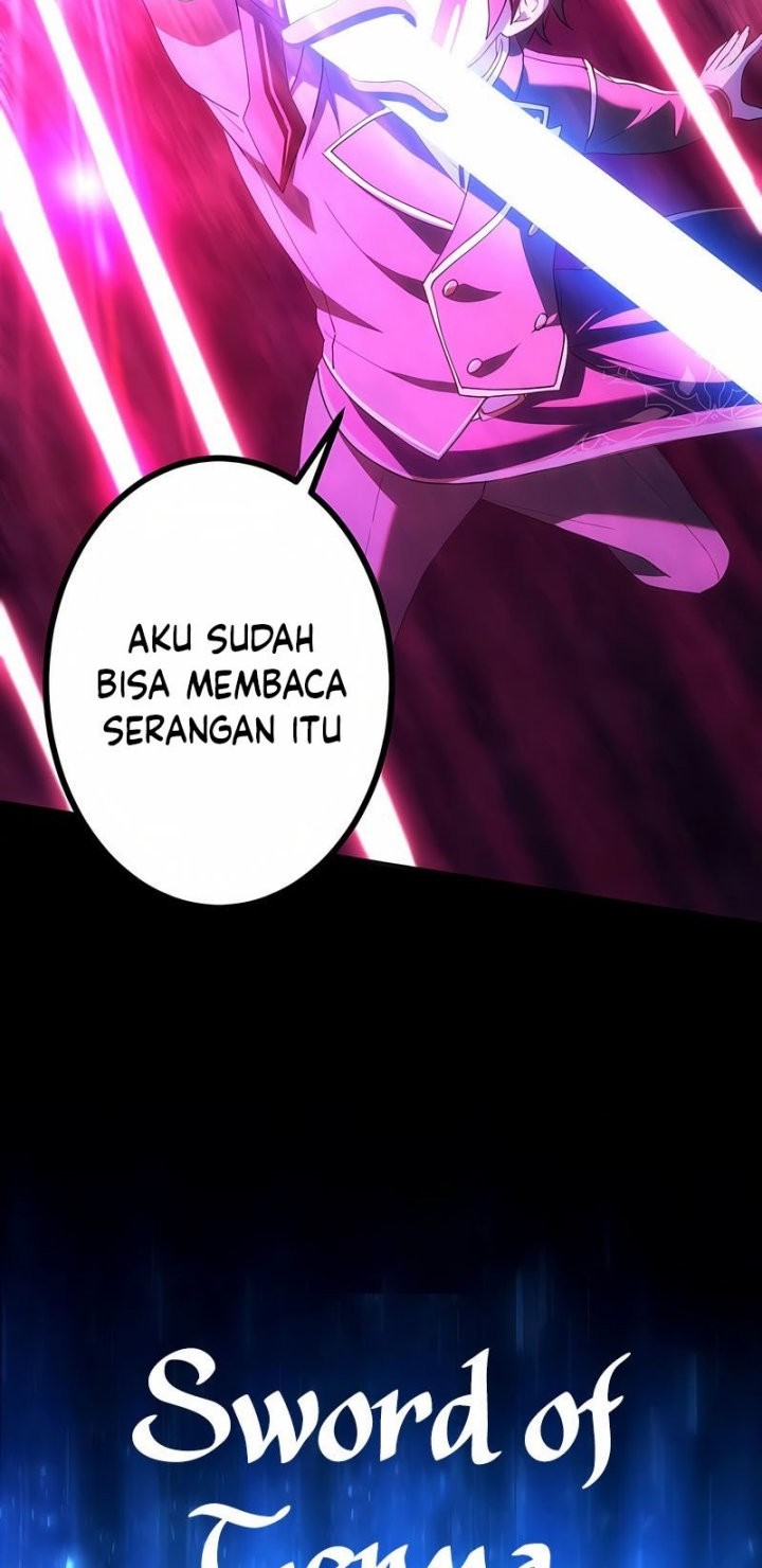 Chapter 35 - halaman 31
