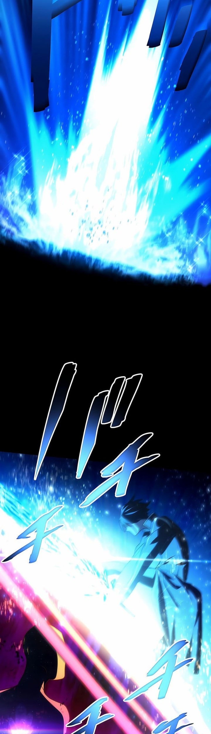 Chapter 35 - halaman 33