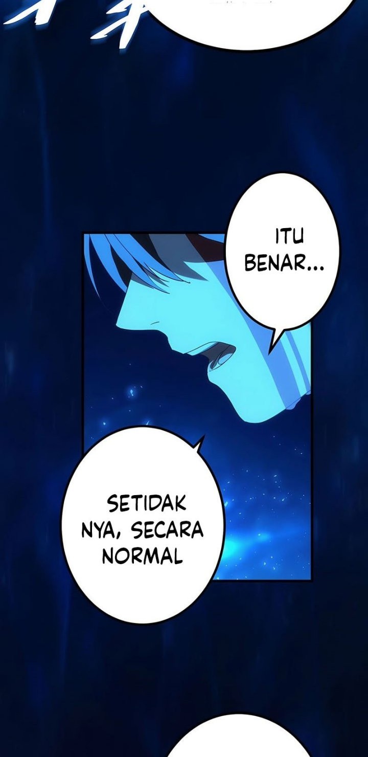 Chapter 35 - halaman 37