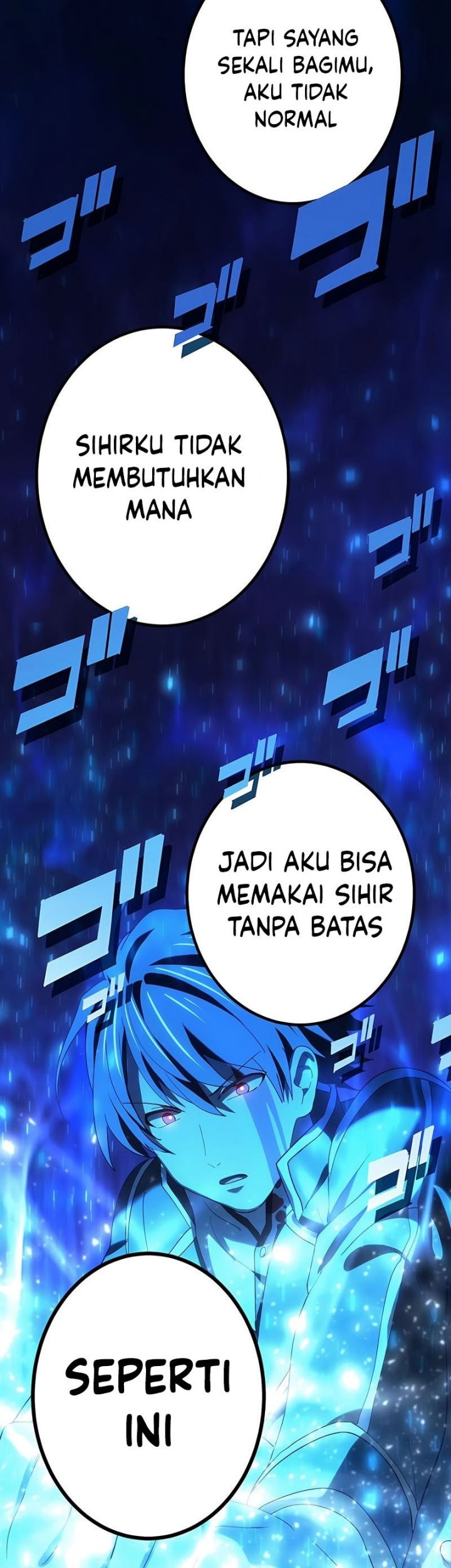 Chapter 35 - halaman 38