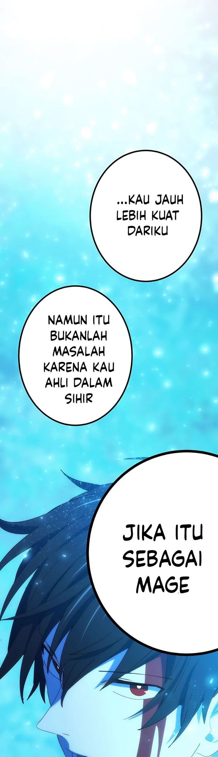 Chapter 35 - halaman 45