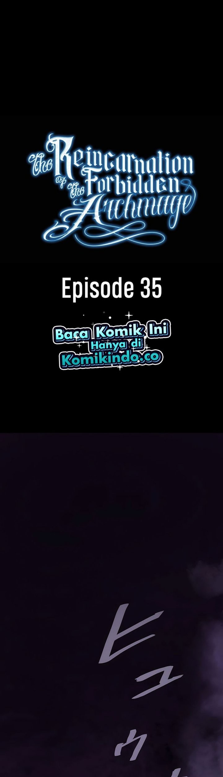 Chapter 35 - halaman 3