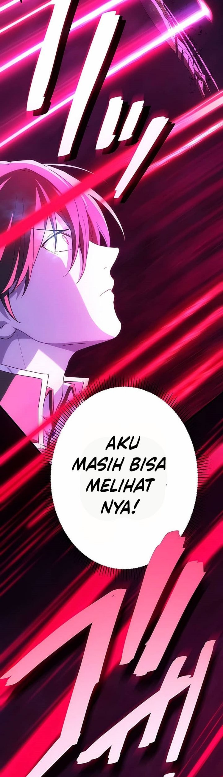 Chapter 35 - halaman 12