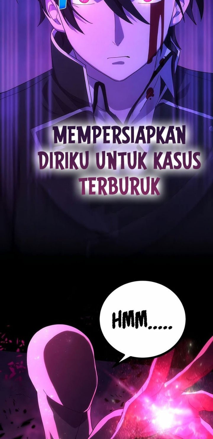 Chapter 35 - halaman 20