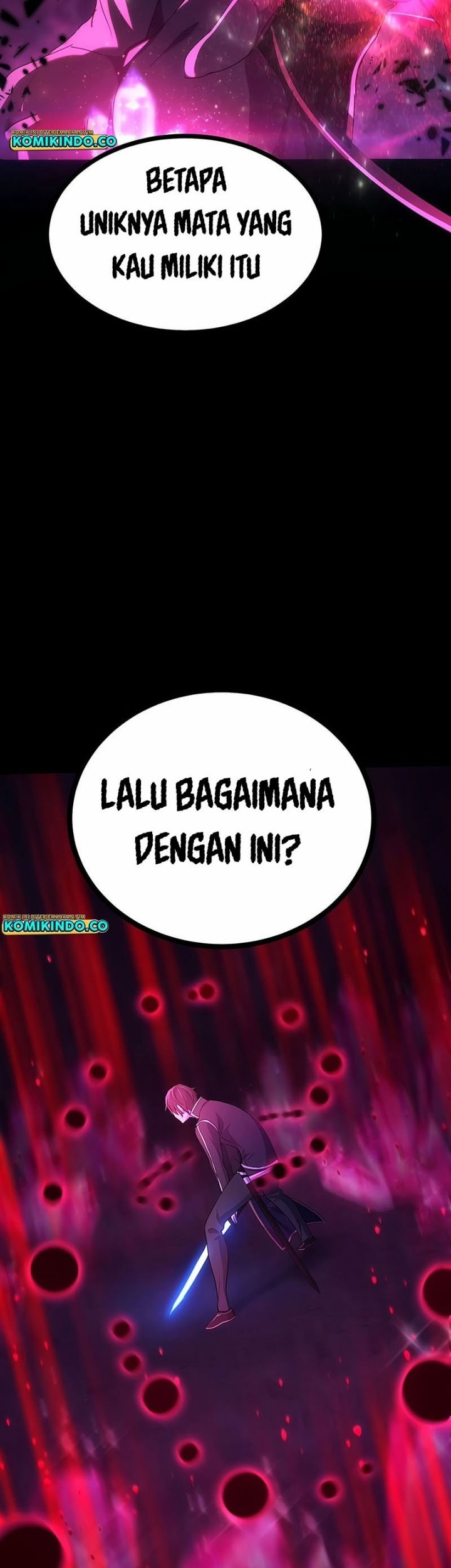 Chapter 35 - halaman 21