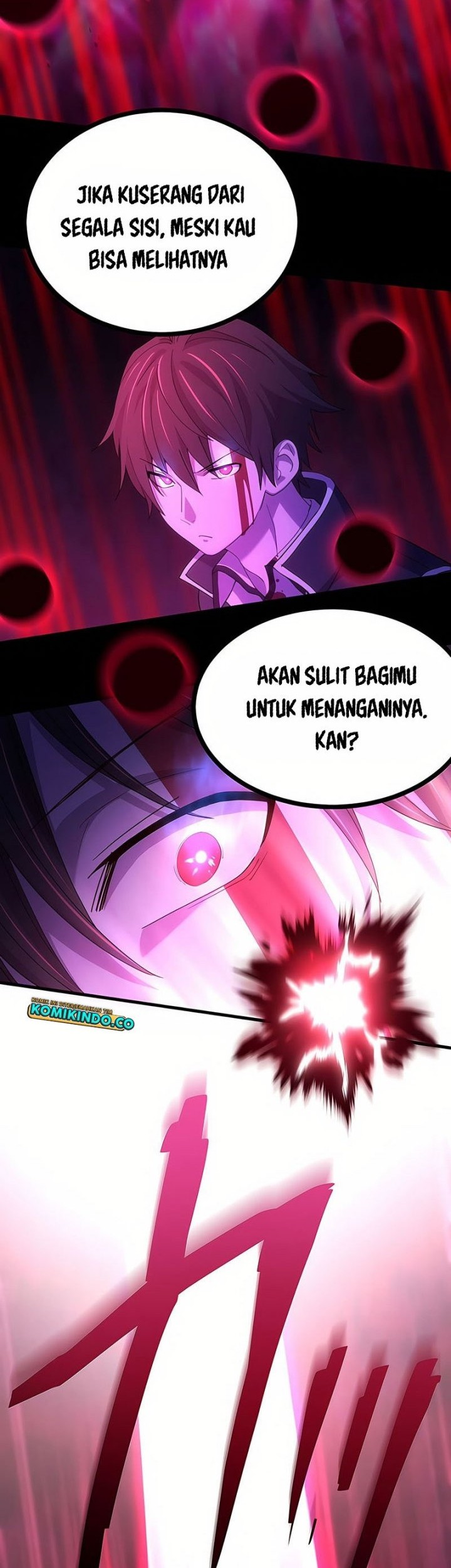 Chapter 35 - halaman 22