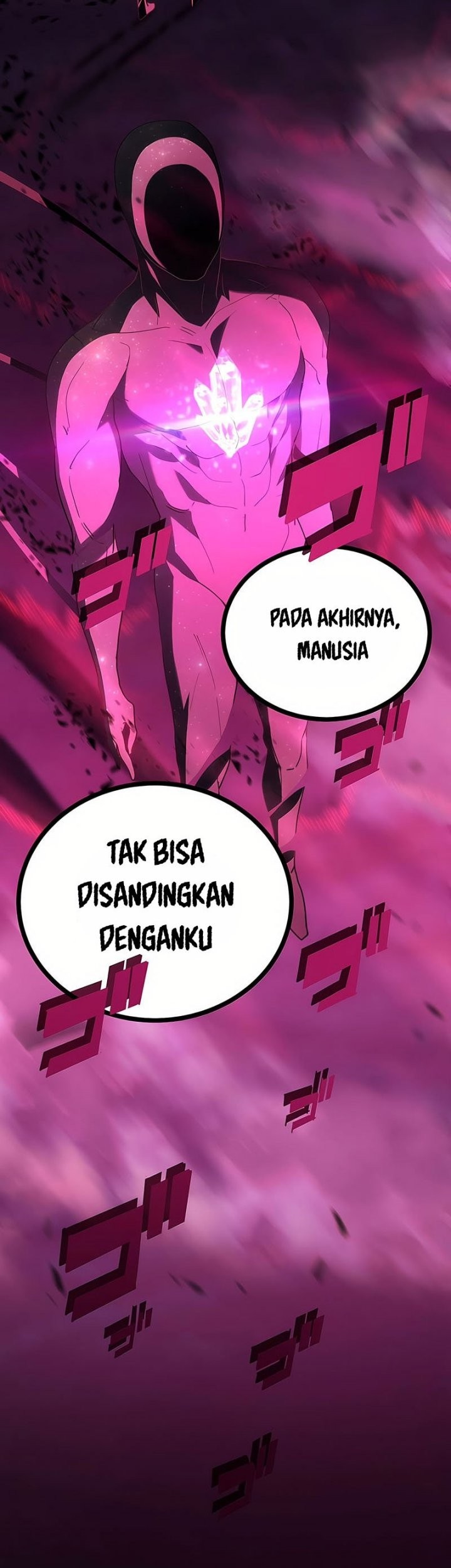 Chapter 35 - halaman 24