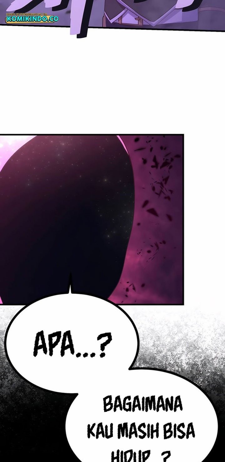 Chapter 35 - halaman 26