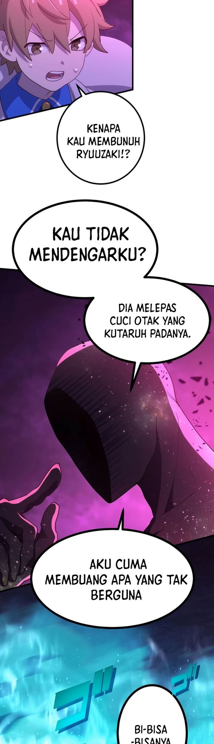 Chapter 34 - halaman 34