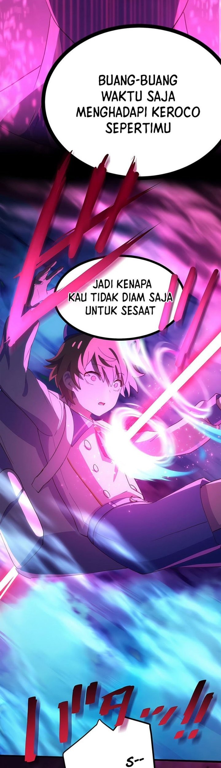 Chapter 34 - halaman 37