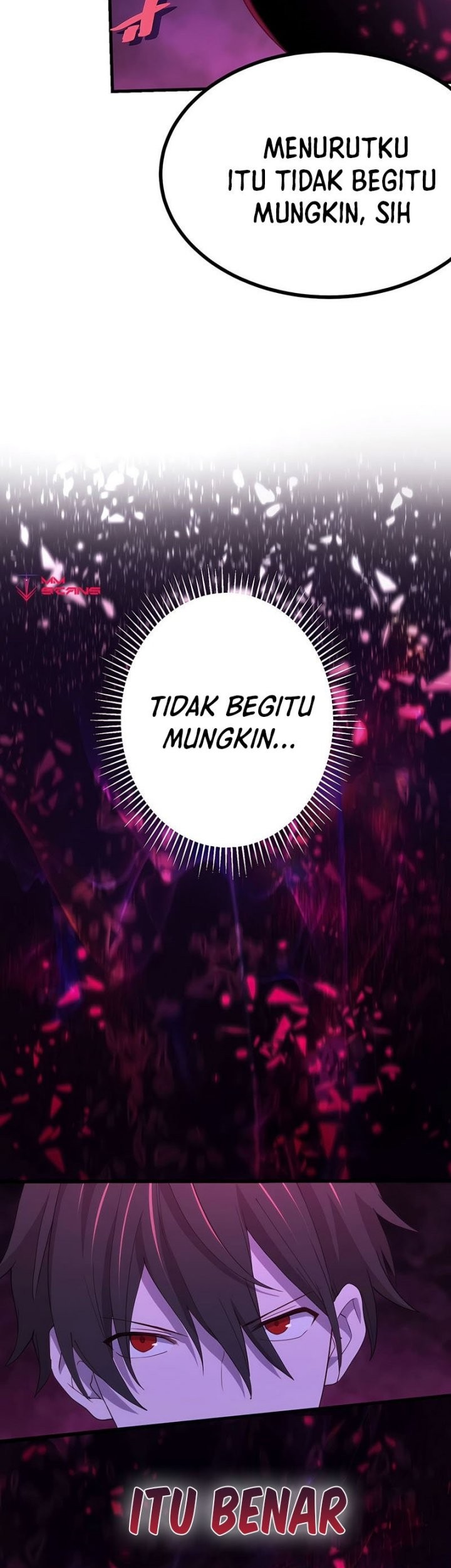 Chapter 34 - halaman 40