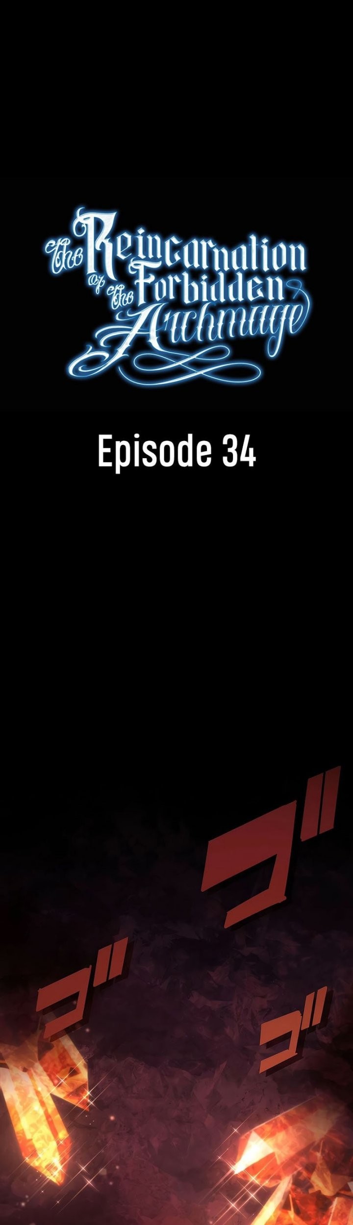 Chapter 34 - halaman 3
