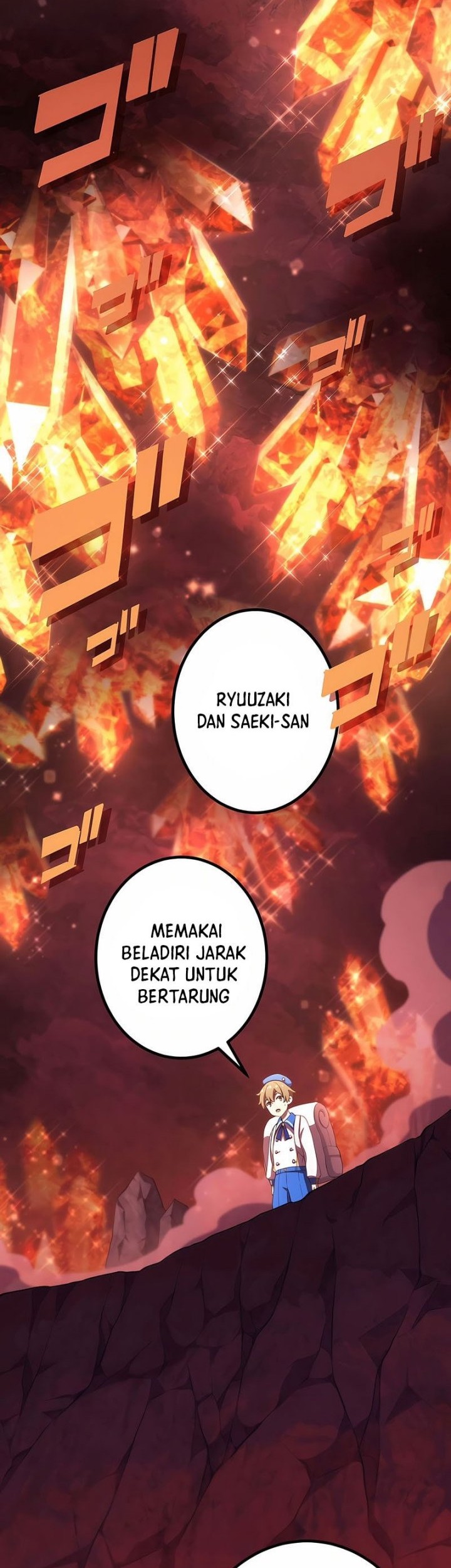 Chapter 34 - halaman 4