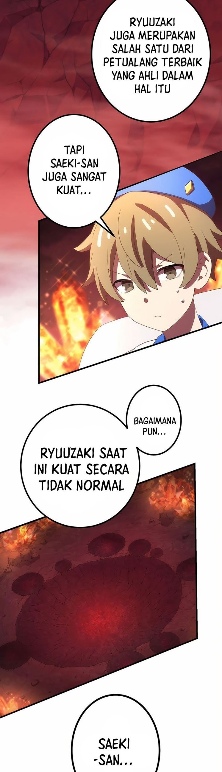 Chapter 34 - halaman 5
