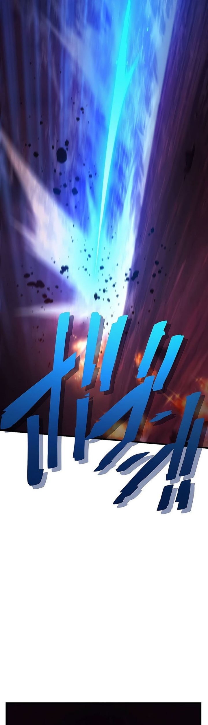 Chapter 34 - halaman 15