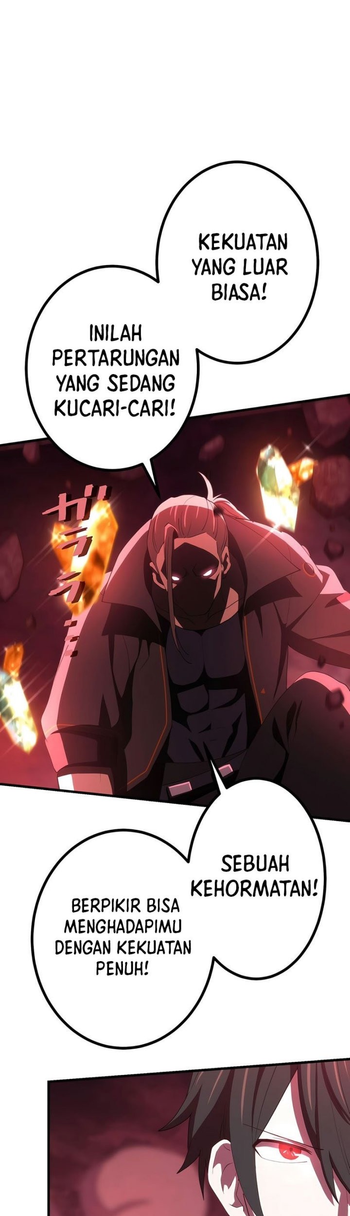 Chapter 34 - halaman 17