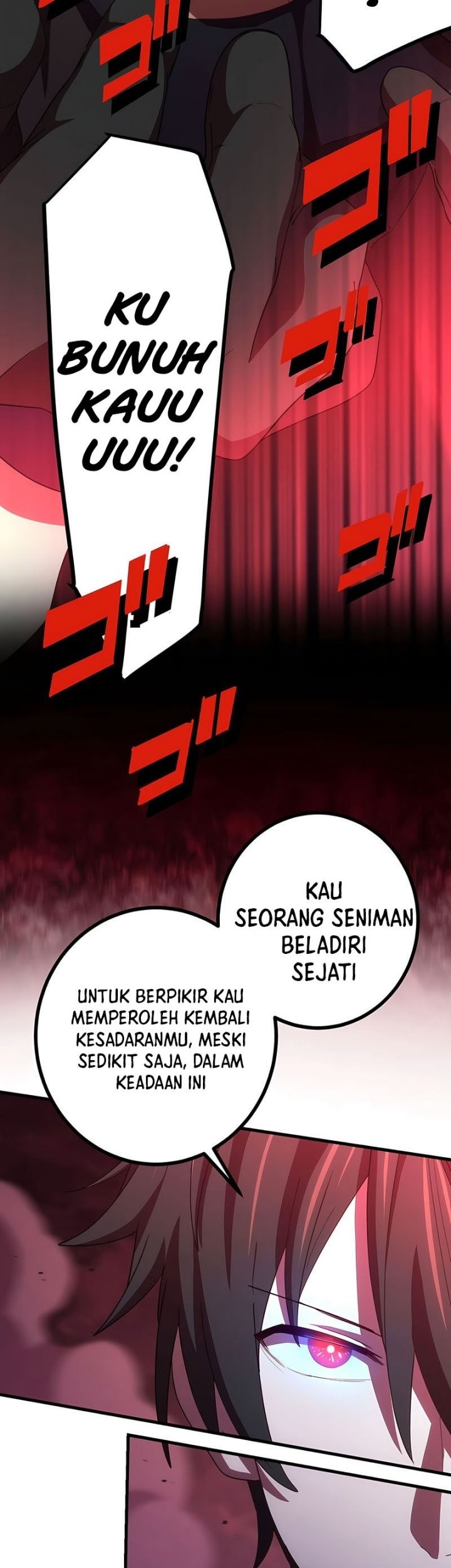 Chapter 34 - halaman 19
