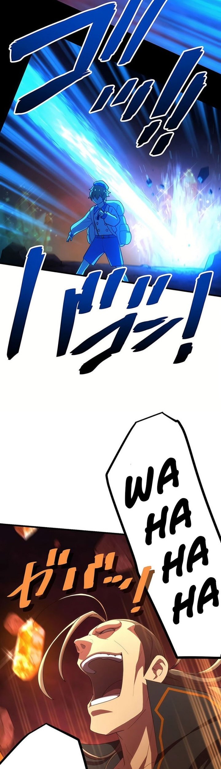 Chapter 34 - halaman 24