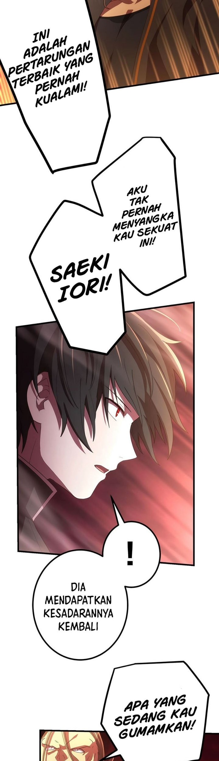 Chapter 34 - halaman 25