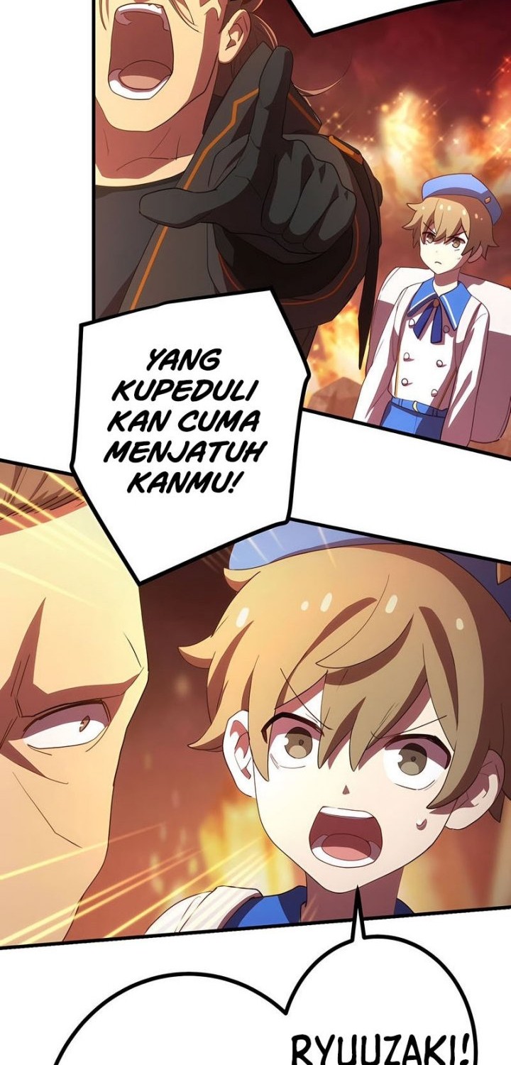 Chapter 34 - halaman 26