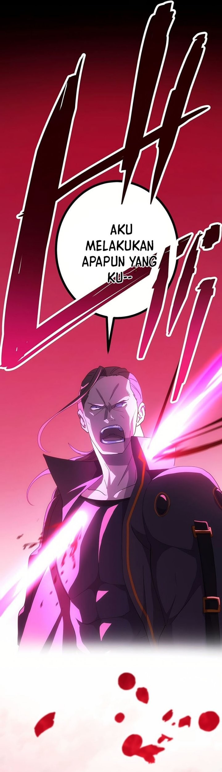 Chapter 34 - halaman 28