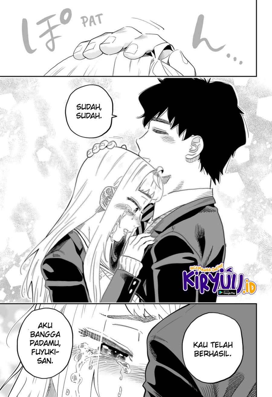 Chapter 97 - halaman 15