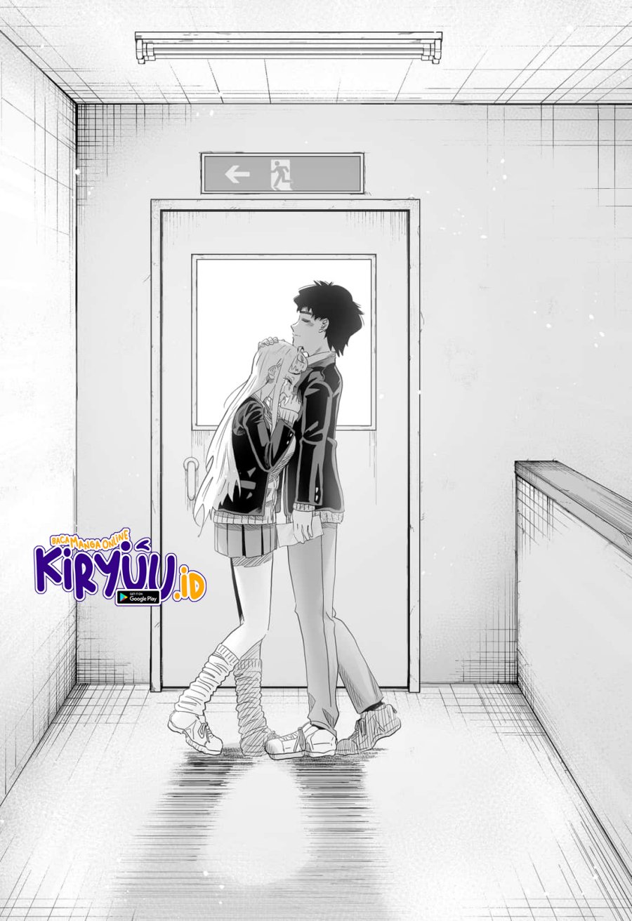 Chapter 97 - halaman 16