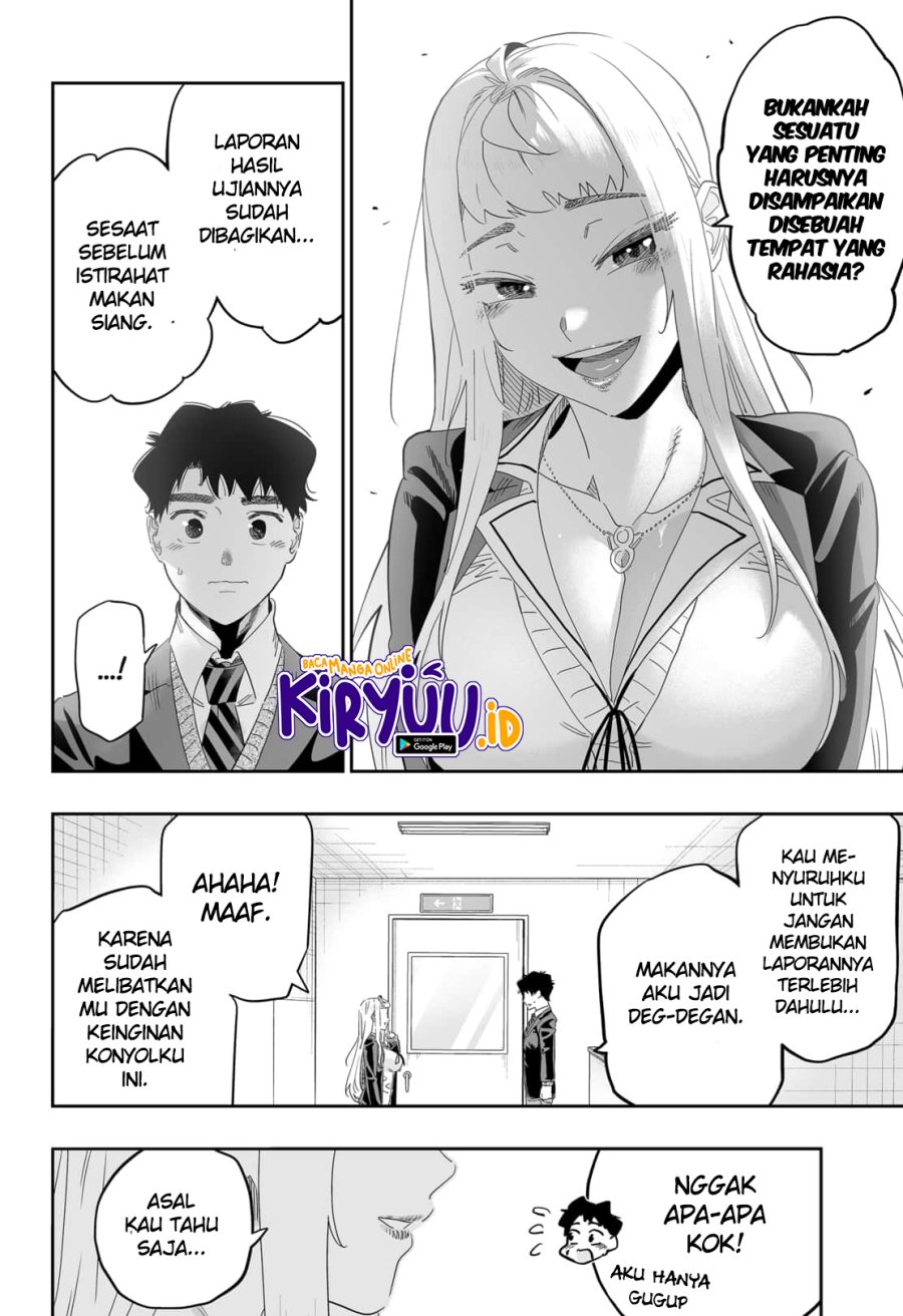 Chapter 97 - halaman 6