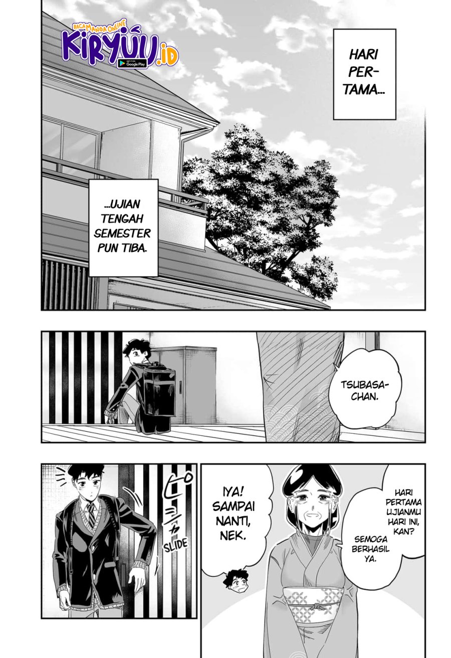 Chapter 96 - halaman 17