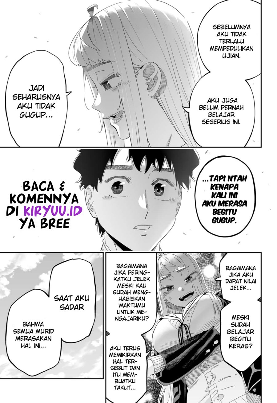 Chapter 96 - halaman 19