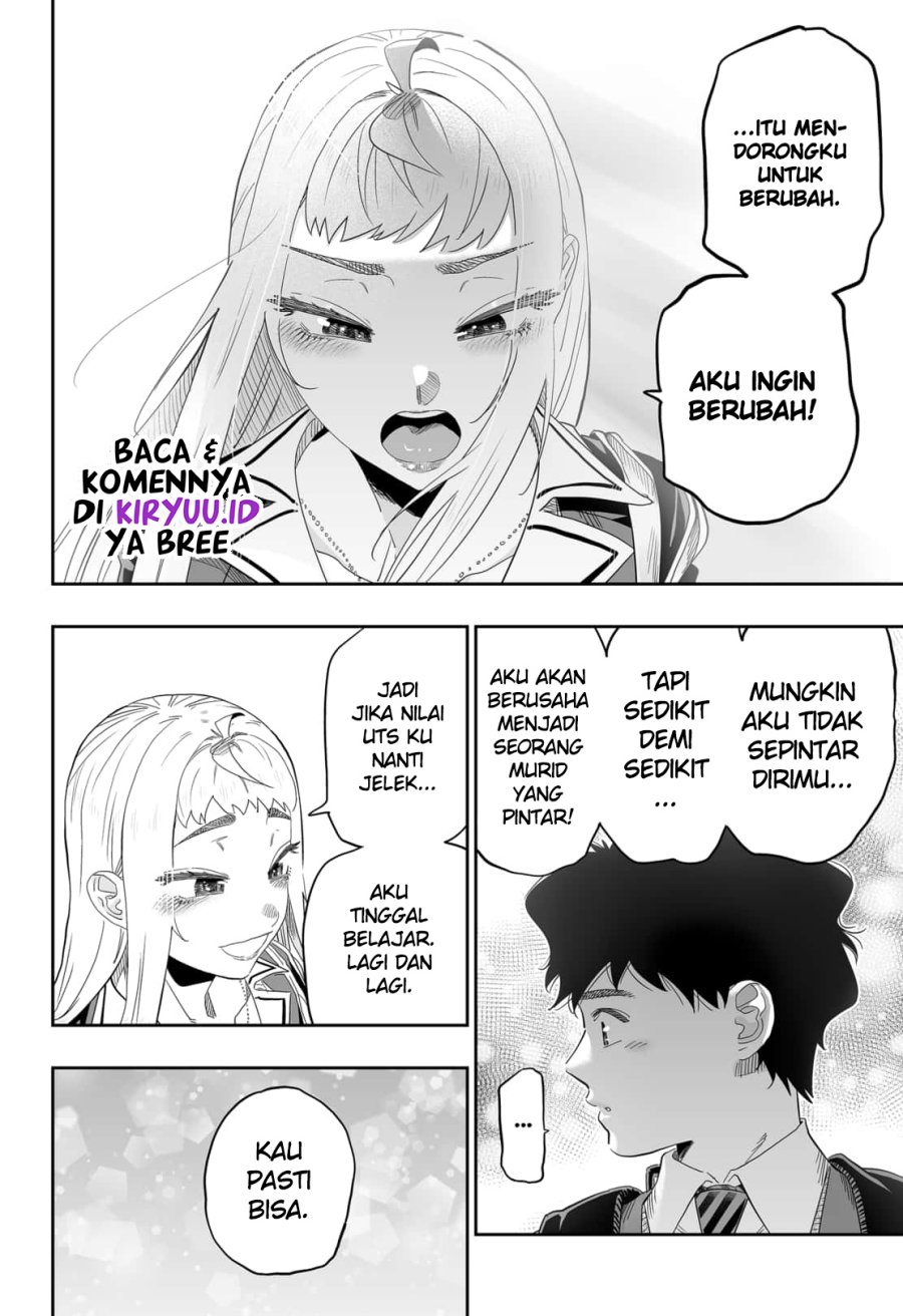Chapter 96 - halaman 20