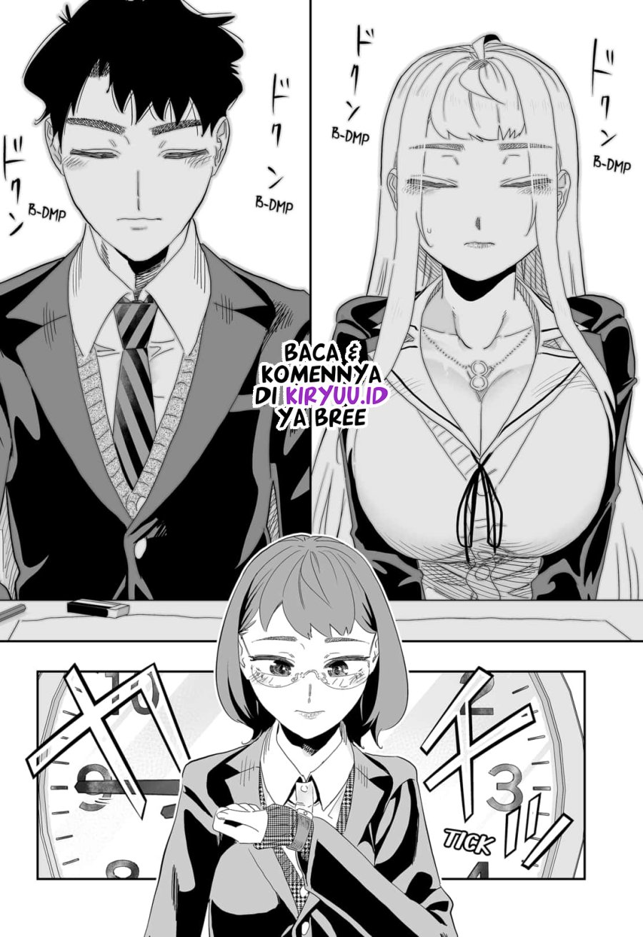 Chapter 96 - halaman 24