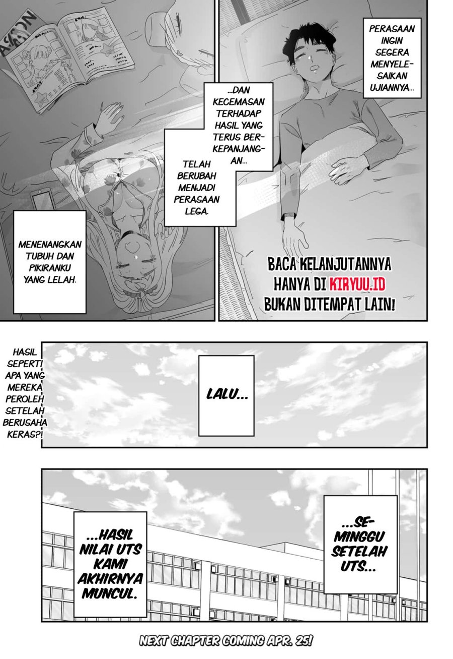 Chapter 96 - halaman 27