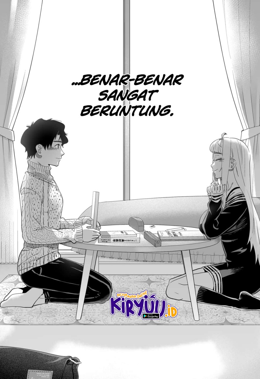 Chapter 96 - halaman 9